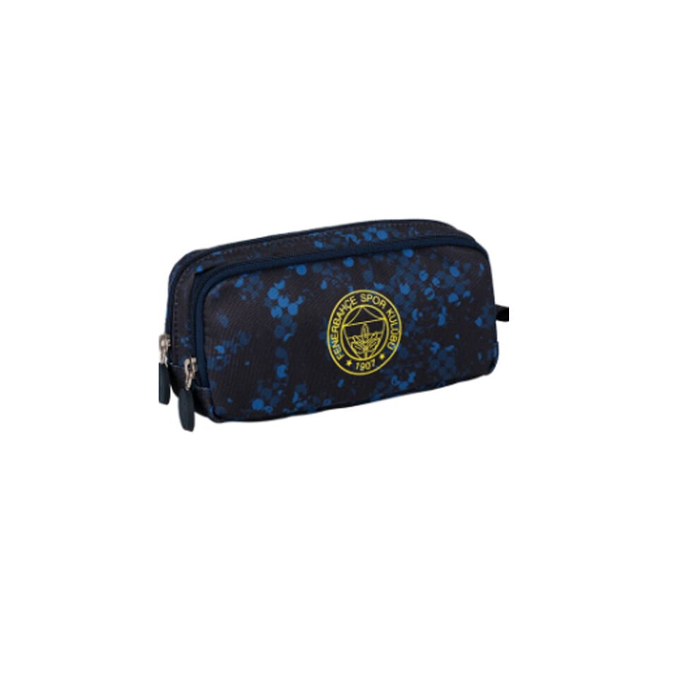 Me Kalem Çantası Fenerbahce Comfort 24714