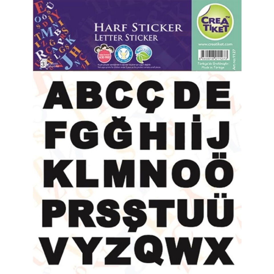 Ceraworld Harfler 15,7x20,5 Cm 1127