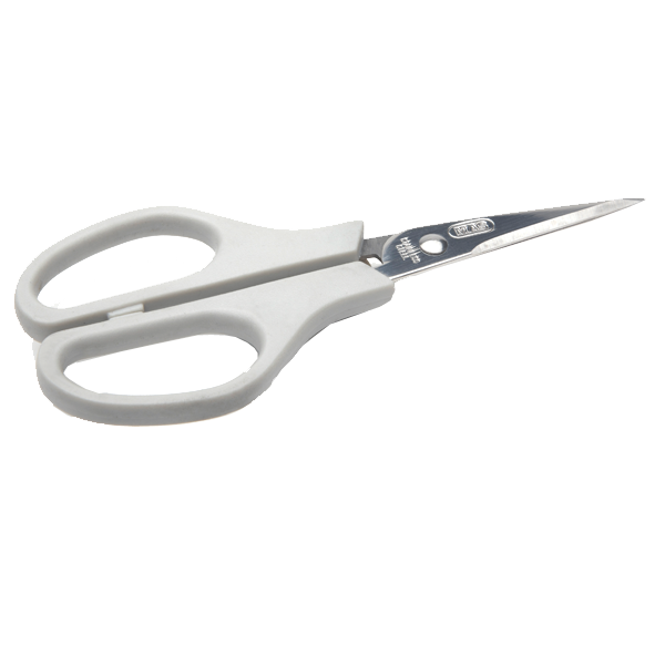 Mas Eczane Makası Sivri Uçlu 703