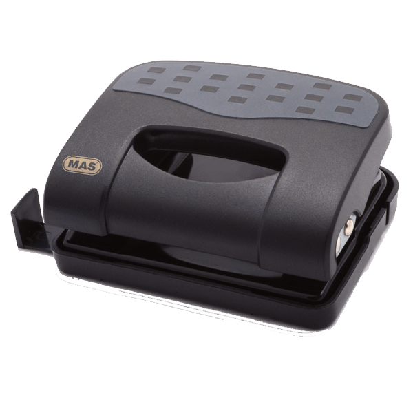 Mas Perfaratör ( Delgeç ) Nova 20 Syf 1192