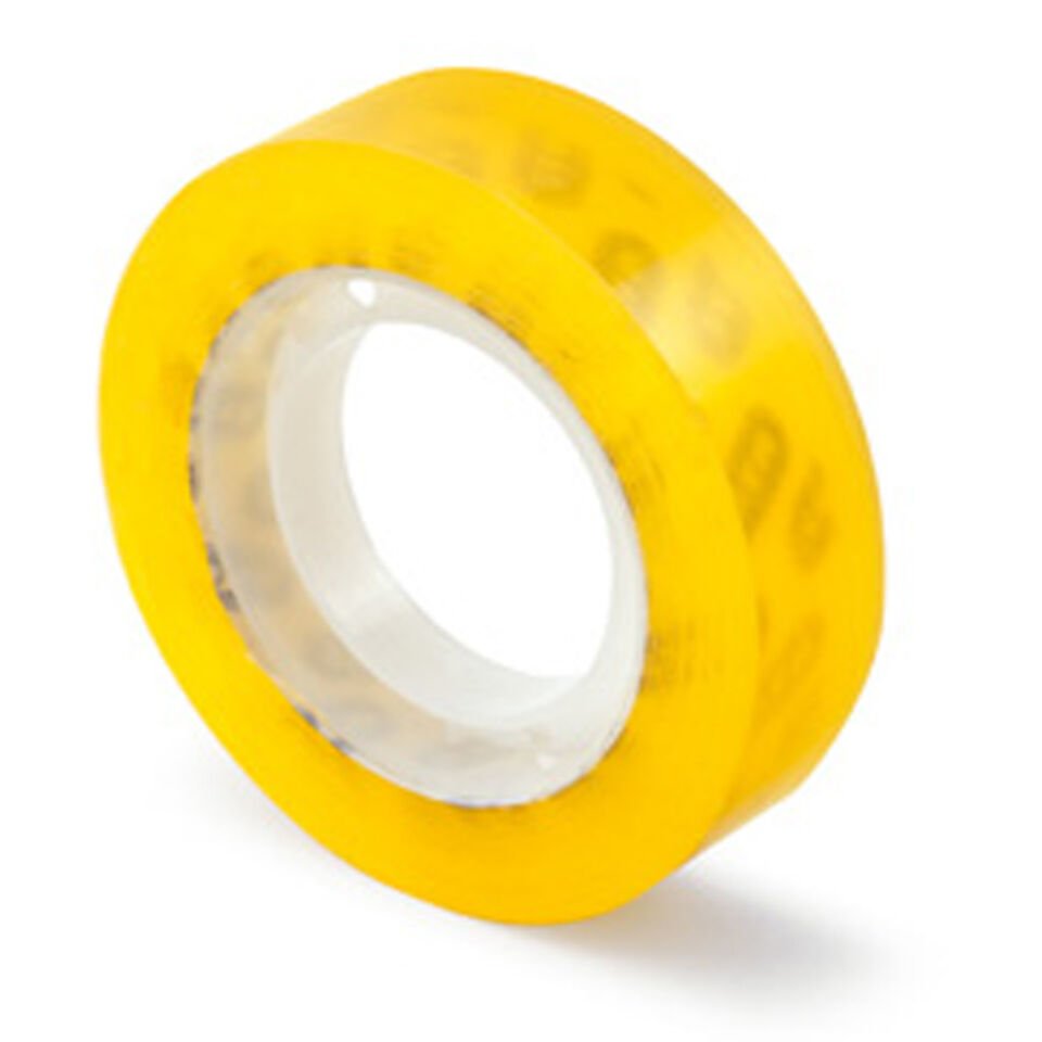 Mas Selefon Bant 12x33 2623