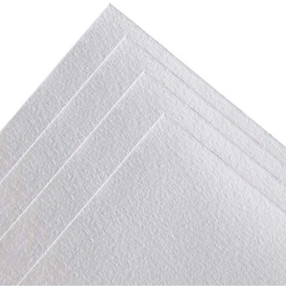 Canson Teknik Resim Kağıdı 1557 50x70 200 GR 4121513
