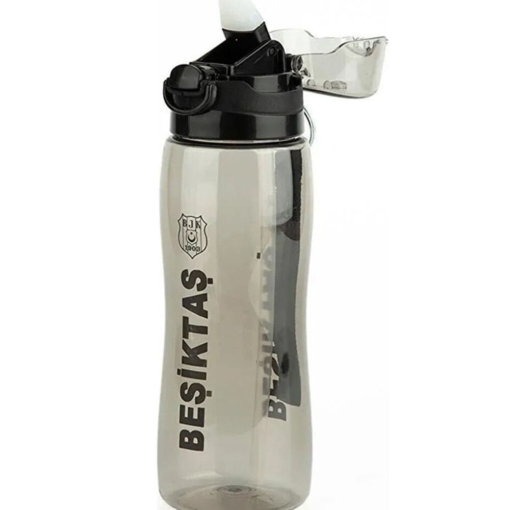 Me Matara Beşiktaş Plastik 700 Ml 24387