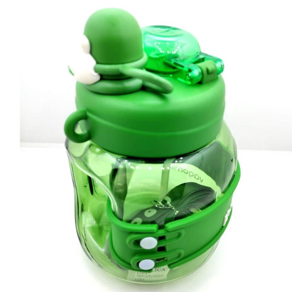 Vagonlife Matara Tritan 1000 Ml Vgn6278