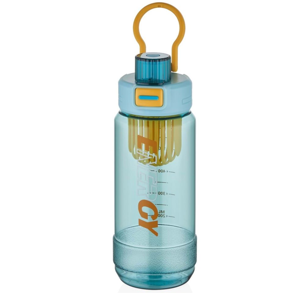Vagonlife Matara 750 ML VGN2030