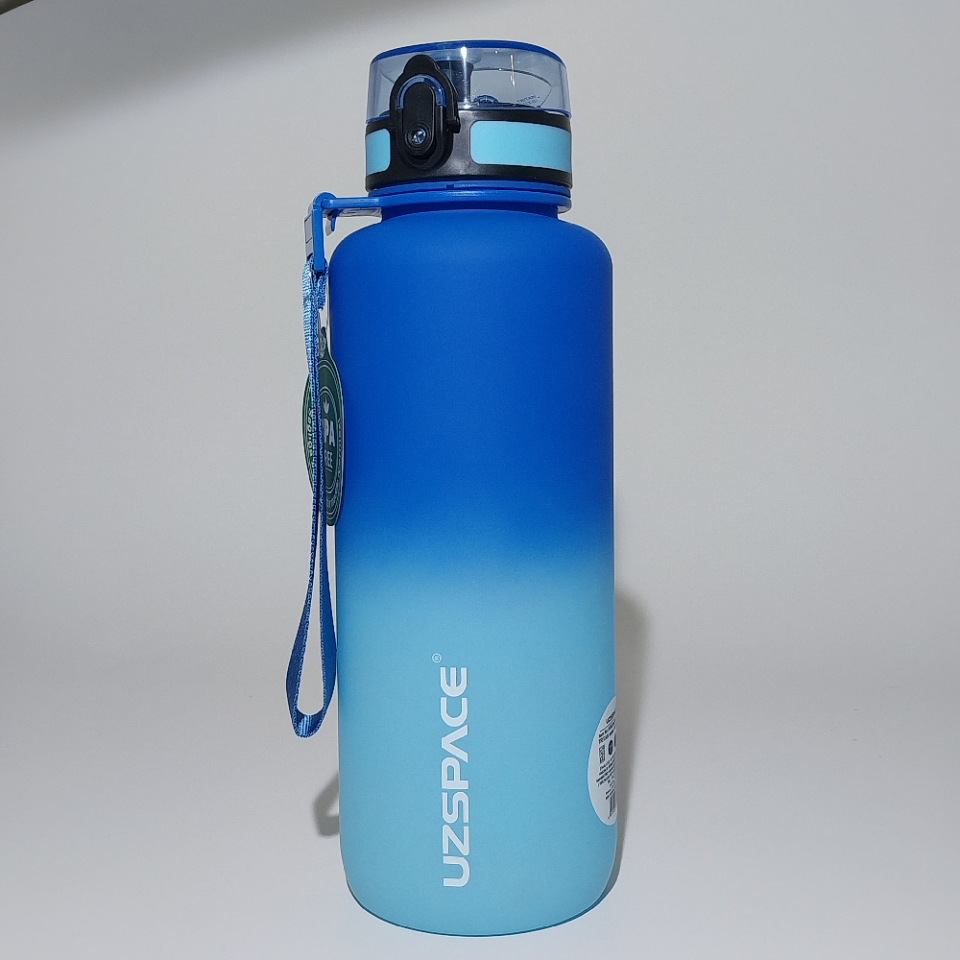Uzspace Matara Trıtan 1500 ML 3056-6