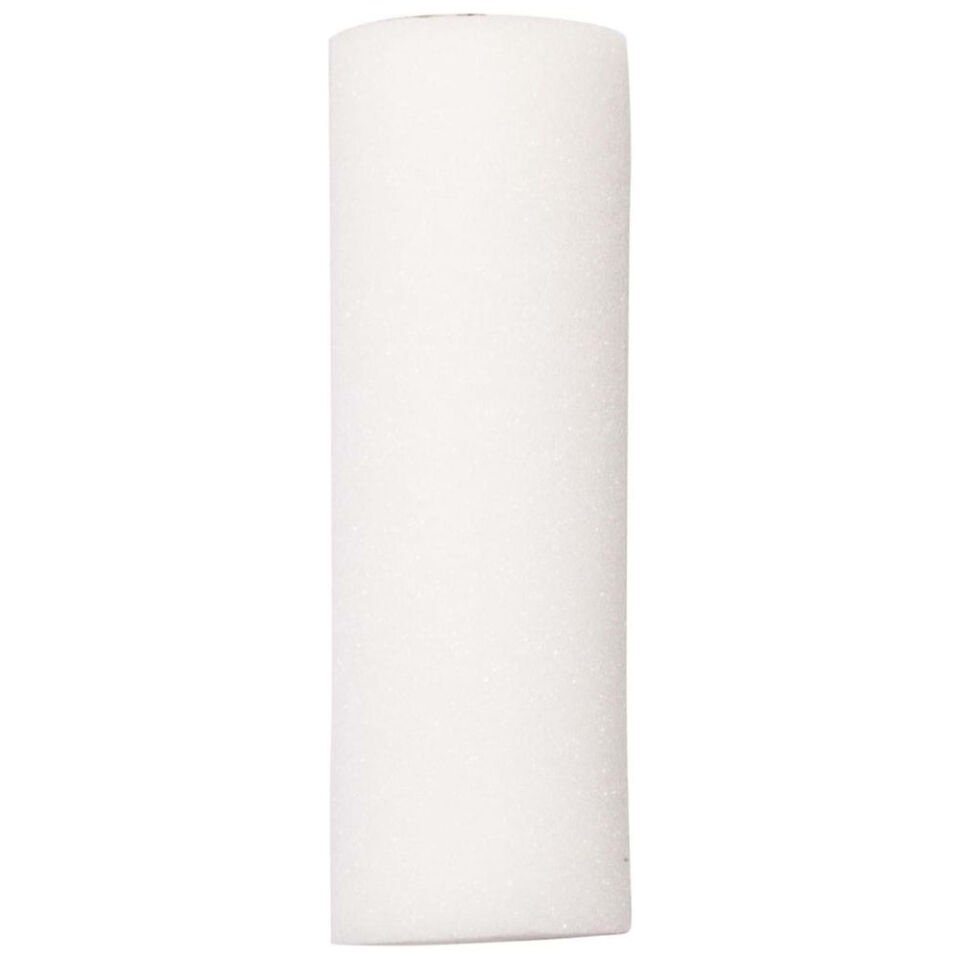Fanart Academy Rulo Sünger Fırça 10 Cm F-9450.02