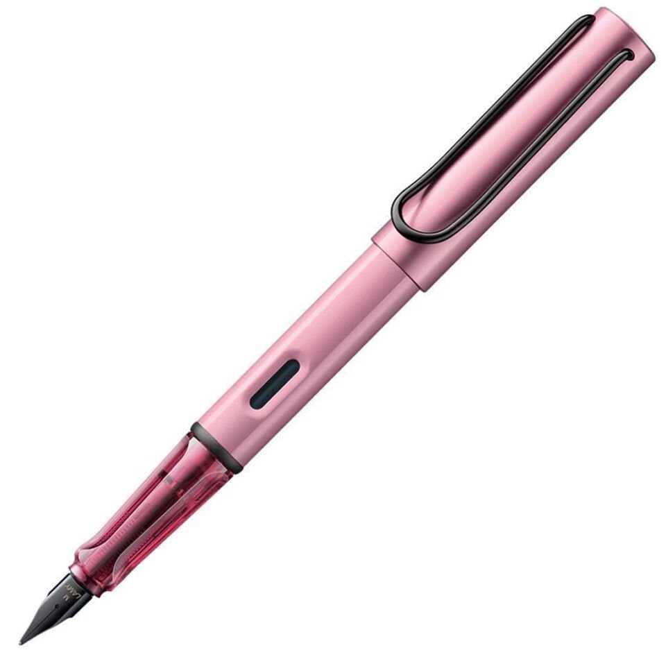 Lamy Dolma Kalem Al-star Aluminyum OE6-AP-M