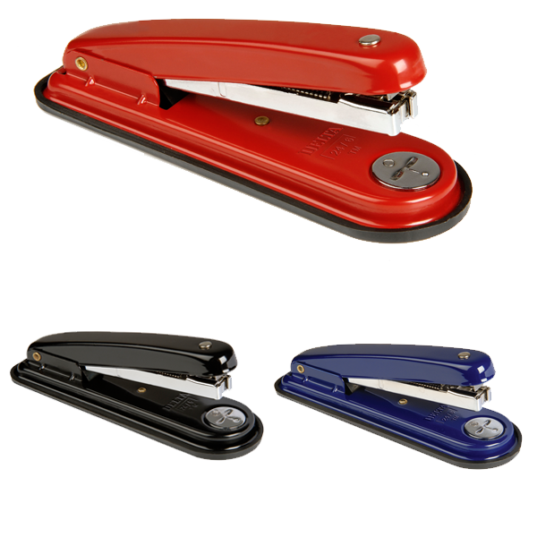 Delta Zımba Makinesi Standart 30 Syf 24/6 101