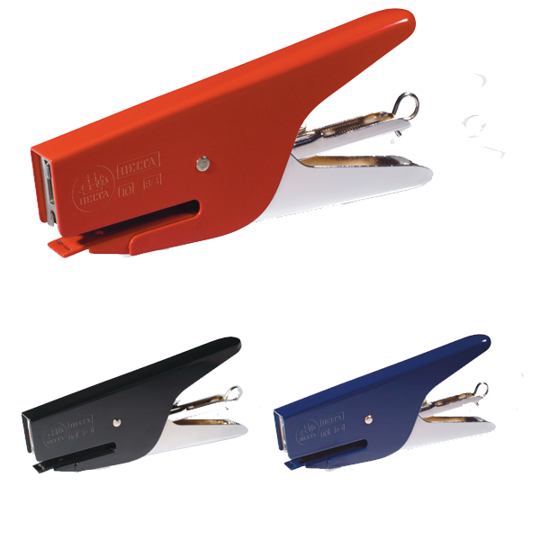 Delta Pens Tipi Zımba Makinesi Aktif 15 Syf No:10 102