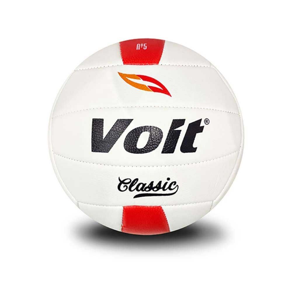 Voit Classıc Voleybol Topu N5