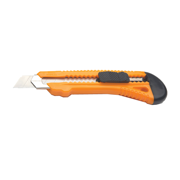 Mas Maket Bıçağı Geniş Metal Ağızlı 565