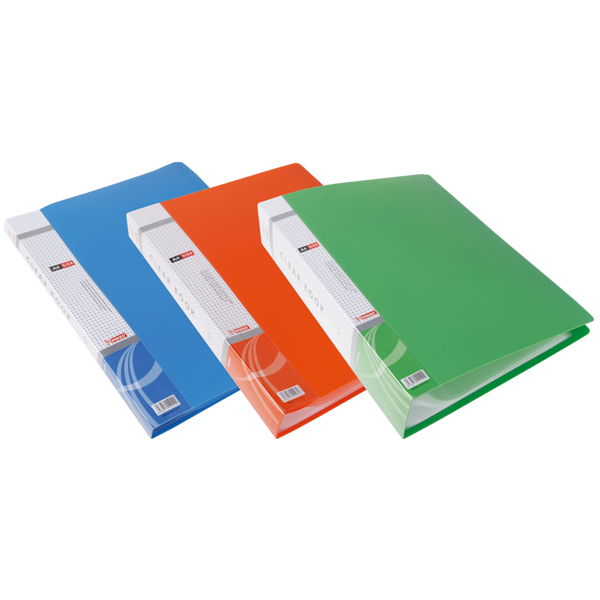 Mikro Katalog (Sunum) Dosyası 30 LU MK30