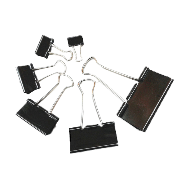 Rubenis Kıskaç (Klips) 32 MM RBS-954-3