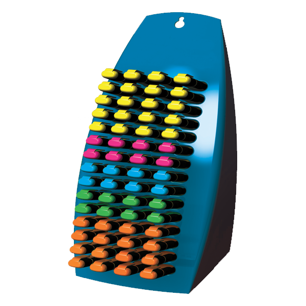 Noki Fosforlu Kalem 180 Lİ 9000