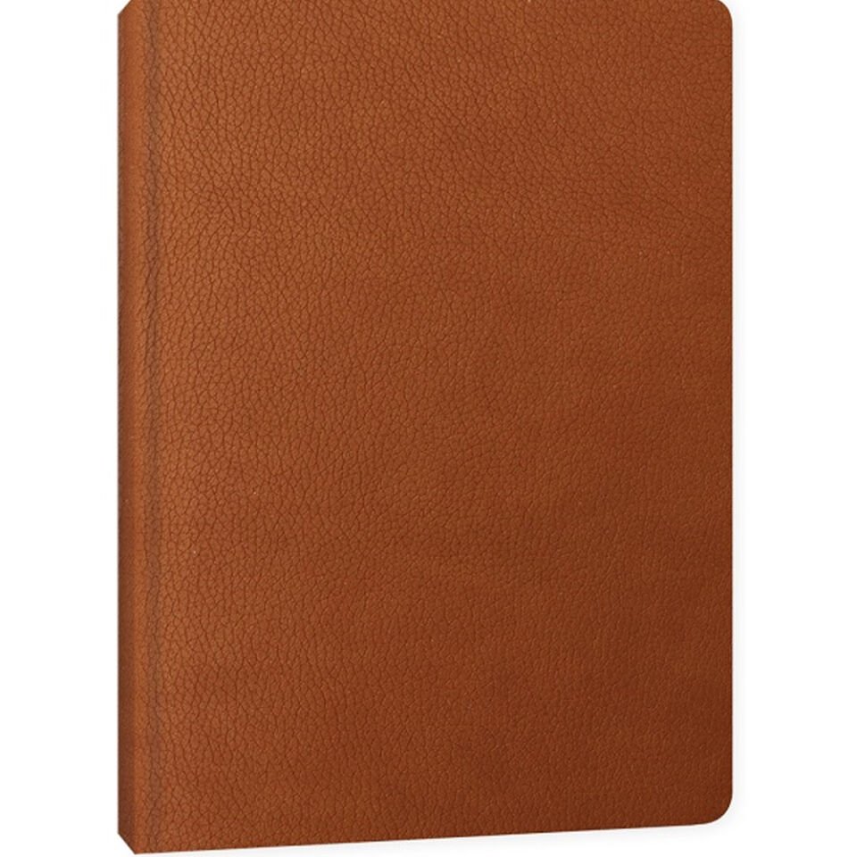 Keskin Color Ciltli Termo Deri Df Krş 17x24 160 YP Kar