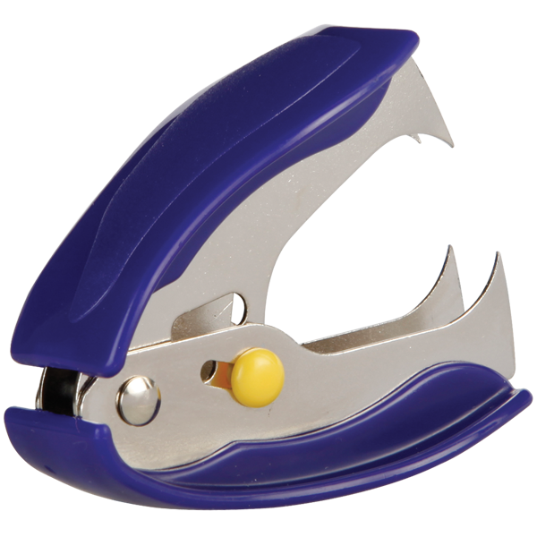 Std Tel Sökücü Popular L-6